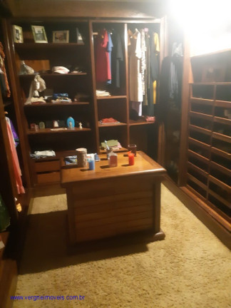 Imagem Casa com 4 Quartos à Venda, 1.000 m² em Itapuã - Salvador