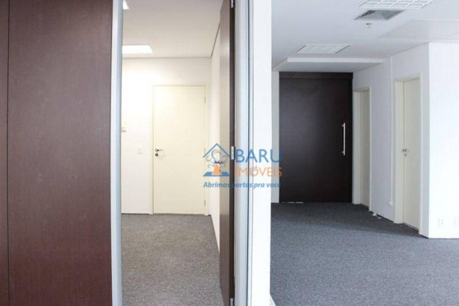 Imagem Apartamento para Alugar, 150 m² em Consolação - São Paulo