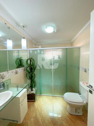 Imagem Sobrado com 3 Quartos à Venda, 215 m² em Vila Ipiranga - Mogi Das Cruzes Imagem Sobrado com 3 Quartos à Venda, 215 m² em Vila Ipiranga - Mogi Das Cruzes
