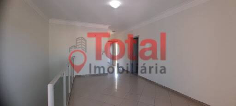 Imagem Casa com 3 Quartos à Venda, 736 m² em Cruzeirinho - Timóteo