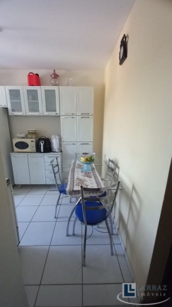 Imagem Imóvel com 2 Quartos à Venda, 42 m² em Planalto Verde - Ribeirão Preto Imagem Imóvel com 2 Quartos à Venda, 42 m² em Planalto Verde - Ribeirão Preto