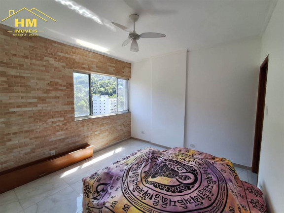 Imagem Apartamento com 1 Quarto à Venda, 35 m² em Itarare - Sao Vicente Imagem Apartamento com 1 Quarto à Venda, 35 m² em Itarare - Sao Vicente