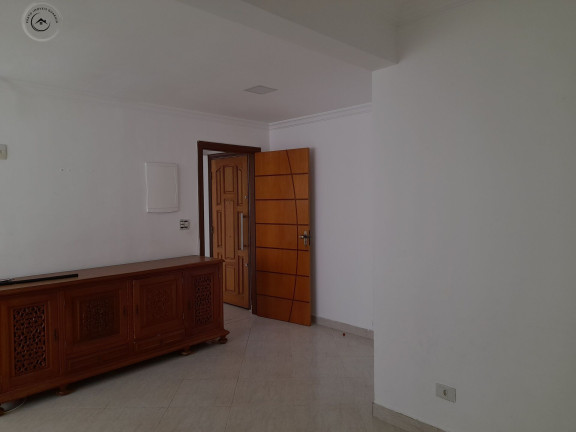 Imagem Cobertura com 3 Quartos à Venda, 218 m² em Pitangueiras - Guarujá Imagem Cobertura com 3 Quartos à Venda, 218 m² em Pitangueiras - Guarujá