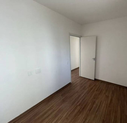 Imagem Apartamento com 3 Quartos à Venda, 540.000 m² em São Paulo - Jundiaí Imagem Apartamento com 3 Quartos à Venda, 540.000 m² em São Paulo - Jundiaí