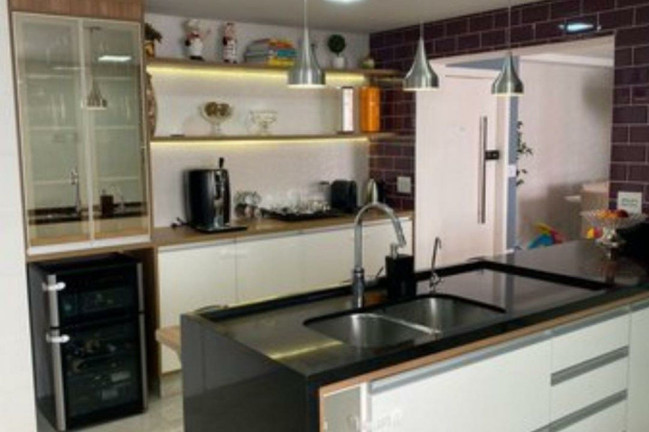 Imagem Apartamento com 3 Quartos à Venda, 134 m² em Jardim Paulista - São Paulo Imagem Apartamento com 3 Quartos à Venda, 134 m² em Jardim Paulista - São Paulo