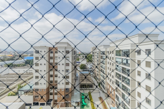 Imagem Apartamento com 2 Quartos à Venda, 68 m² em água Branca - São Paulo Imagem Apartamento com 2 Quartos à Venda, 68 m² em água Branca - São Paulo