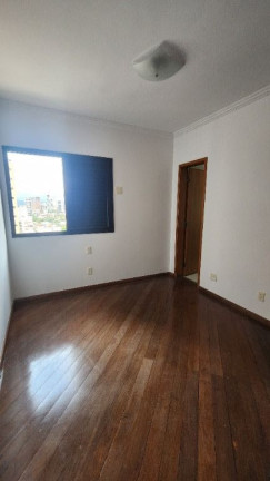 Imagem Apartamento com 3 Quartos à Venda, 176 m² em Centro - Sorocaba