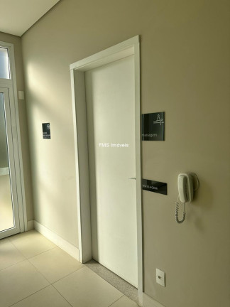 Imagem Imóvel com 3 Quartos à Venda, 96 m² em Lapa - São Paulo Imagem Imóvel com 3 Quartos à Venda, 96 m² em Lapa - São Paulo