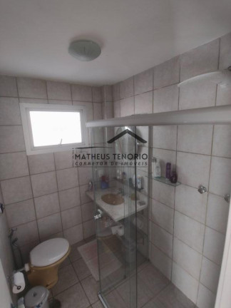 Imagem Apartamento com 2 Quartos à Venda, 101 m²