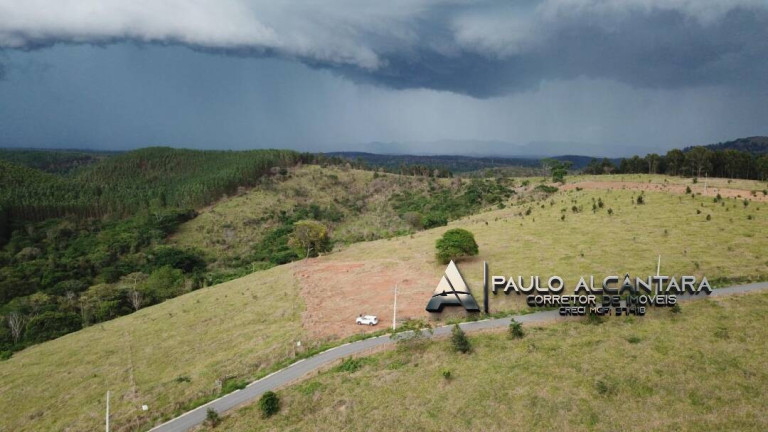 Imagem Terreno em Condomínio à Venda, 20.000 m² em Revés Do Belém - Bom Jesus Do Galho Imagem Terreno em Condomínio à Venda, 20.000 m² em Revés Do Belém - Bom Jesus Do Galho