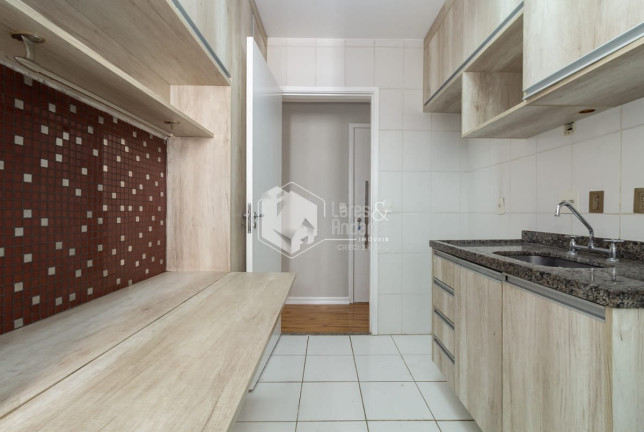 Imagem Apartamento com 3 Quartos à Venda, 70 m² em Jaguaré - São Paulo Imagem Apartamento com 3 Quartos à Venda, 70 m² em Jaguaré - São Paulo