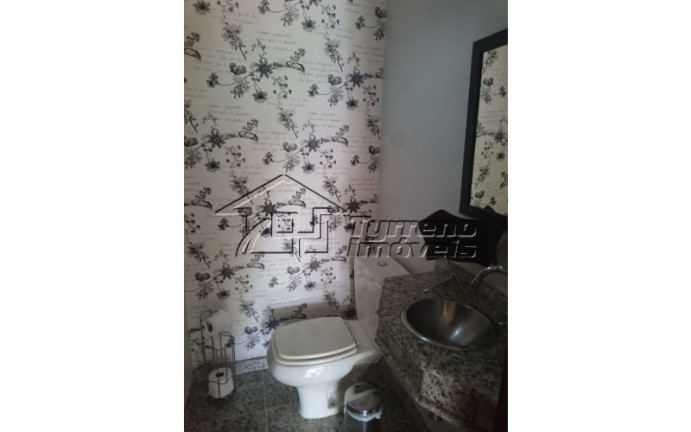 Imagem Apartamento com 4 Quartos à Venda, 140 m² em Jardim Aquarius - São José Dos Campos Imagem Apartamento com 4 Quartos à Venda, 140 m² em Jardim Aquarius - São José Dos Campos