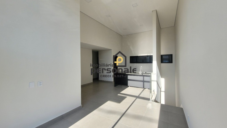 Imagem Imóvel com 3 Quartos à Venda, 148 m² em Condominio Terras De São Francisco - Sorocaba Imagem Imóvel com 3 Quartos à Venda, 148 m² em Condominio Terras De São Francisco - Sorocaba