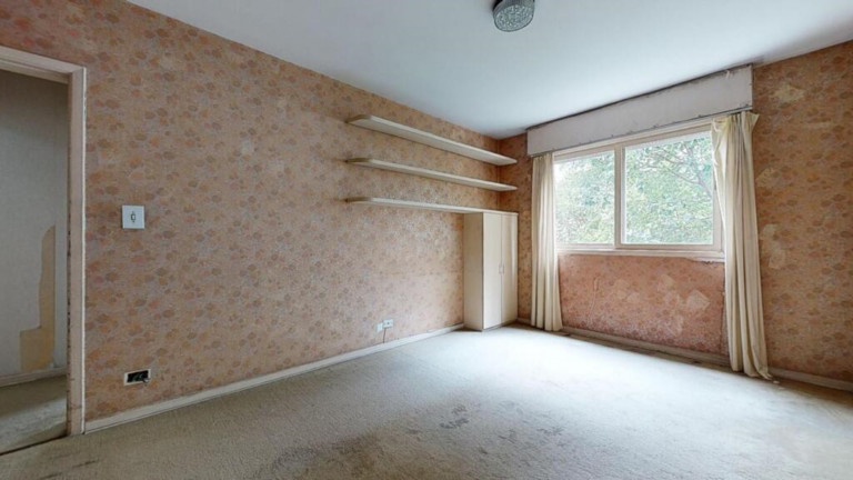 Imagem Imóvel com 3 Quartos à Venda, 153 m² em Paraíso - São Paulo