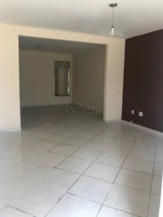 Imagem Casa com 3 Quartos à Venda, 141 m² em Centro - Macaé