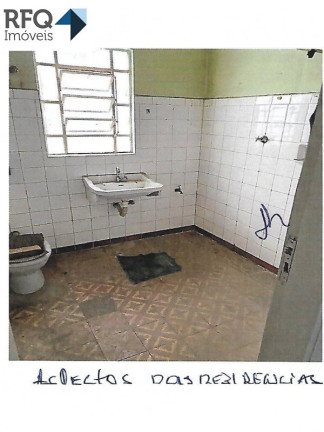 Imagem Terreno à Venda, 351 m² em Sacomã - São Paulo Imagem Terreno à Venda, 351 m² em Sacomã - São Paulo