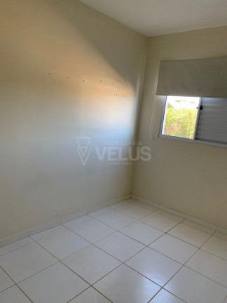 Imagem Apartamento com 2 Quartos à Venda, 44 m² em Cambui - Itapetininga Imagem Apartamento com 2 Quartos à Venda, 44 m² em Cambui - Itapetininga