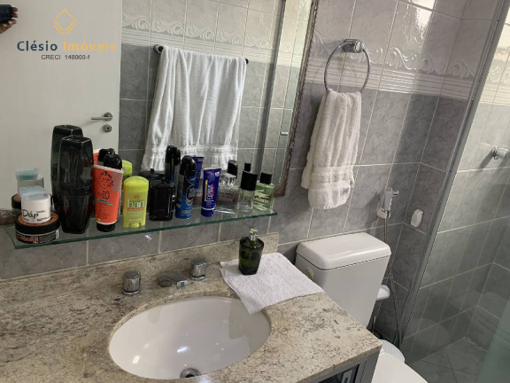 Imagem Apartamento com 4 Quartos à Venda, 156 m² em Alto Da Lapa - São Paulo