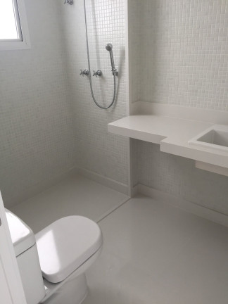 Imagem Apartamento com 4 Quartos à Venda, 270 m² em Higienópolis - São Paulo Imagem Apartamento com 4 Quartos à Venda, 270 m² em Higienópolis - São Paulo
