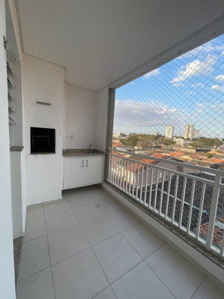 Imagem Apartamento com 2 Quartos à Venda, 69 m² em Parque Industrial - São José Dos Campos Imagem Apartamento com 2 Quartos à Venda, 69 m² em Parque Industrial - São José Dos Campos
