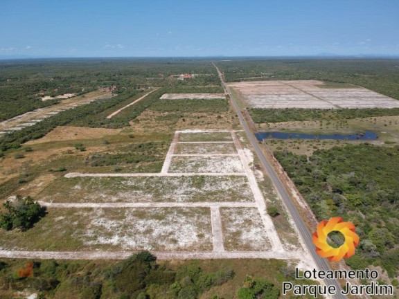 Imagem Imóvel à Venda, 182 m² em Paracuru - Paracuru