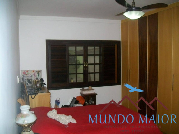 Imagem Casa com 2 Quartos à Venda, 256 m² em Centro - São Bernardo Do Campo Imagem Casa com 2 Quartos à Venda, 256 m² em Centro - São Bernardo Do Campo
