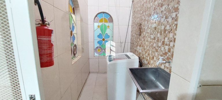 Imagem Casa com 3 Quartos à Venda, 188 m² em Noal - Santa Maria