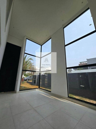 Imagem Casa de Condomínio com 4 Quartos à Venda, 360 m² Imagem Casa de Condomínio com 4 Quartos à Venda, 360 m²