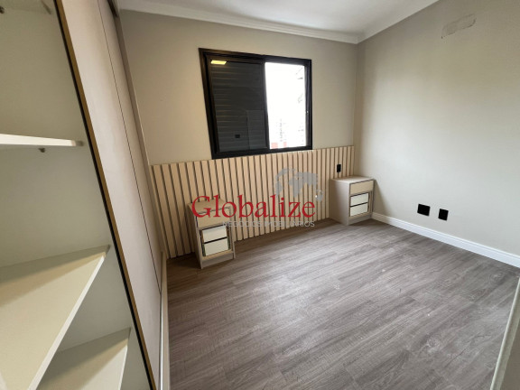 Imagem Imóvel com 3 Quartos à Venda, 191 m² em Campo Grande - Santos Imagem Imóvel com 3 Quartos à Venda, 191 m² em Campo Grande - Santos