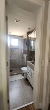 Imagem Apartamento com 3 Quartos à Venda, 174 m² em Vila Leopoldina - São Paulo Imagem Apartamento com 3 Quartos à Venda, 174 m² em Vila Leopoldina - São Paulo