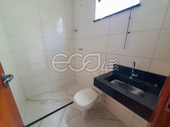 Imagem Casa com 3 Quartos à Venda, 150 m² em Centro - Barra Dos Coqueiros