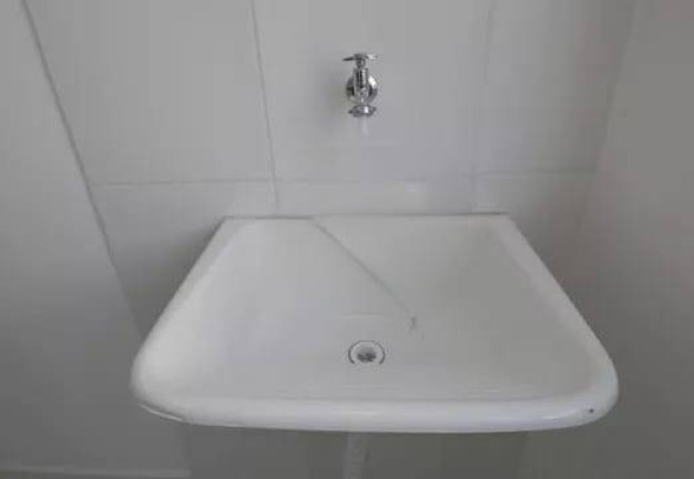 Imagem Apartamento com 2 Quartos à Venda, 46 m² em Jardim Ipê - Sorocaba Imagem Apartamento com 2 Quartos à Venda, 46 m² em Jardim Ipê - Sorocaba