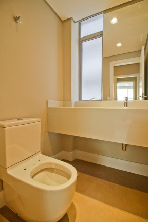 Imagem Apartamento com 3 Quartos à Venda, 198 m² em Jardim América - São Paulo Imagem Apartamento com 3 Quartos à Venda, 198 m² em Jardim América - São Paulo
