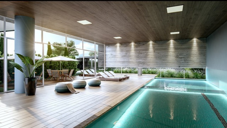 Imagem Apartamento com 4 Quartos à Venda, 280 m² em Exposição - Caxias Do Sul Imagem Apartamento com 4 Quartos à Venda, 280 m² em Exposição - Caxias Do Sul