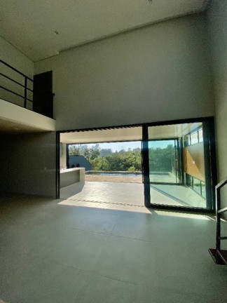 Imagem Casa com 4 Quartos à Venda, 335 m² em Alphaville Nova Esplanada - Votorantim Imagem Casa com 4 Quartos à Venda, 335 m² em Alphaville Nova Esplanada - Votorantim