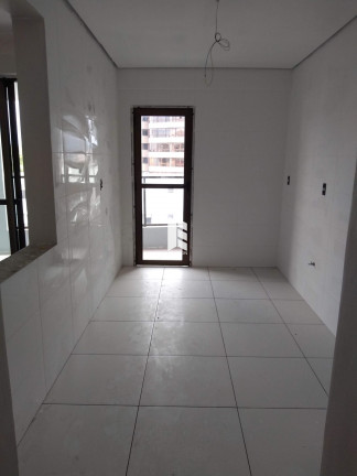 Imagem Apartamento com 2 Quartos à Venda, 83 m² em Nossa Senhora Medianeira - Santa Maria Imagem Apartamento com 2 Quartos à Venda, 83 m² em Nossa Senhora Medianeira - Santa Maria