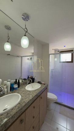 Imagem Imóvel com 3 Quartos à Venda, 113 m² em Caminho Das árvores - Salvador Imagem Imóvel com 3 Quartos à Venda, 113 m² em Caminho Das árvores - Salvador