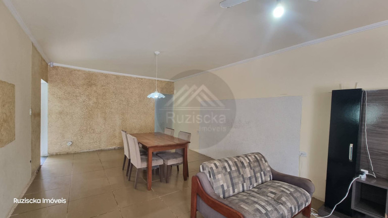 Imagem Casa com 5 Quartos à Venda, 260 m² em Parque Novaro Itanhaém - Itanhaém Imagem Casa com 5 Quartos à Venda, 260 m² em Parque Novaro Itanhaém - Itanhaém