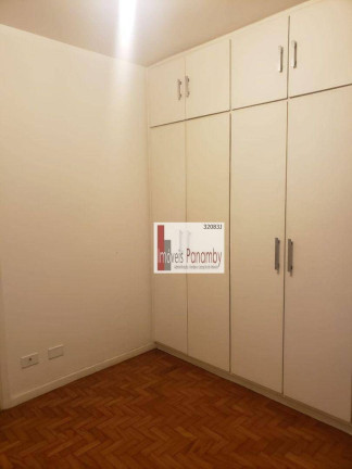 Imagem Apartamento com 2 Quartos à Venda, 89 m² em Vila Andrade - São Paulo