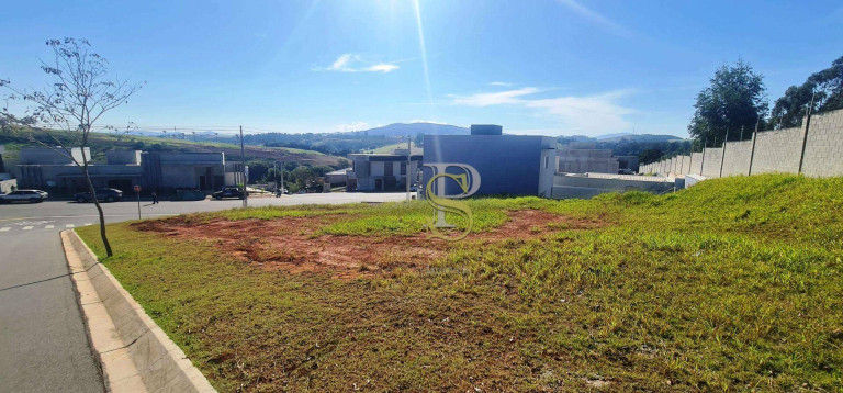 Imagem Terreno à Venda, 336 m² em Residencial San Vitale - Bragança Paulista Imagem Terreno à Venda, 336 m² em Residencial San Vitale - Bragança Paulista