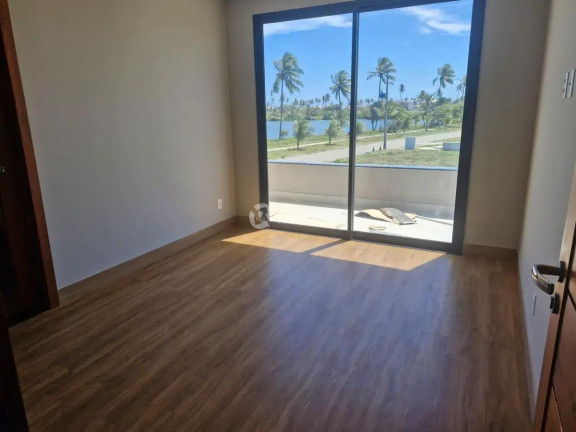 Imagem Casa com 4 Quartos à Venda, 357 m² em Alphaville 1 - Barra Dos Coqueiros Imagem Casa com 4 Quartos à Venda, 357 m² em Alphaville 1 - Barra Dos Coqueiros