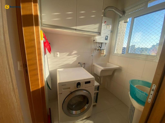 Imagem Apartamento com 3 Quartos à Venda, 239 m² em Agronômica - Florianópolis Imagem Apartamento com 3 Quartos à Venda, 239 m² em Agronômica - Florianópolis