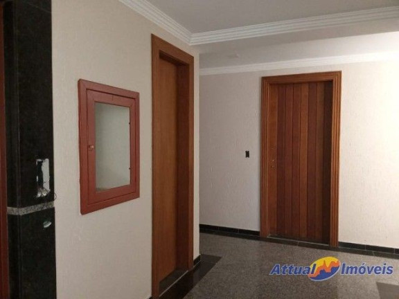 Imagem Imóvel com 3 Quartos à Venda, 156 m² em Alto - Teresópolis Imagem Imóvel com 3 Quartos à Venda, 156 m² em Alto - Teresópolis