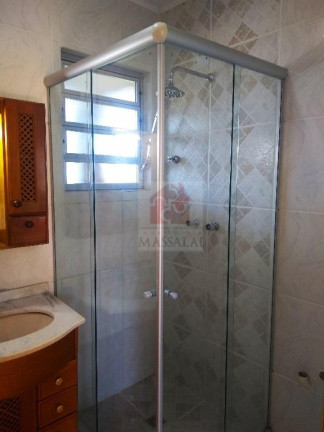 Imagem Apartamento com 2 Quartos à Venda, 55 m² em Humaitá - Porto Alegre