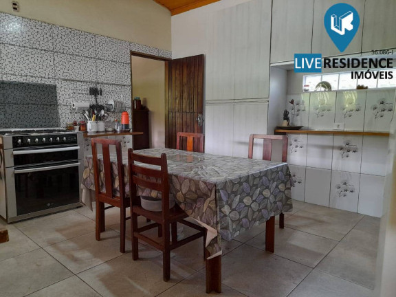 Imagem Chácara com 3 Quartos à Venda, 350 m² em Biriça Do Campinho - Bragança Paulista Imagem Chácara com 3 Quartos à Venda, 350 m² em Biriça Do Campinho - Bragança Paulista