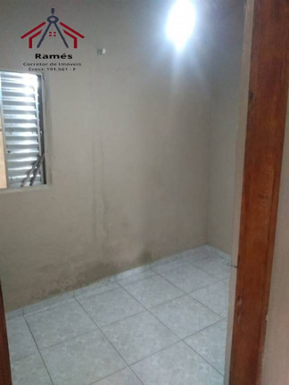 Imagem Casa com 1 Quarto à Venda,  em Ilha Das Caieiras - Praia Grande
