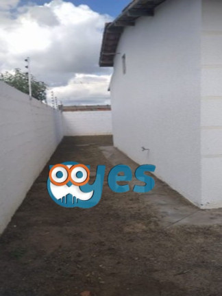 Imagem Casa com 2 Quartos à Venda, 120 m² em Sim - Feira De Santana