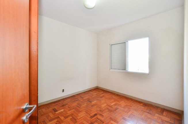 Imagem Apartamento com 2 Quartos à Venda, 90 m² em Perdizes - São Paulo