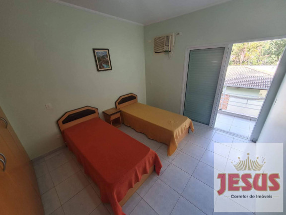 Imagem Casa com 9 Quartos à Venda, 530 m² em Jardim Virgínia - Guarujá Imagem Casa com 9 Quartos à Venda, 530 m² em Jardim Virgínia - Guarujá