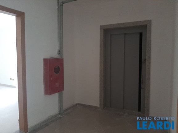 Imagem Cobertura com 3 Quartos à Venda, 140 m² em Utinga - Santo André Imagem Cobertura com 3 Quartos à Venda, 140 m² em Utinga - Santo André